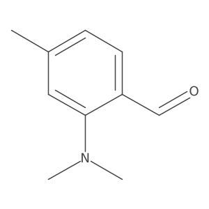 1894920-07-0结构式