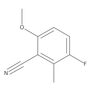 1896827-63-6结构式
