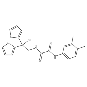 1902989-33-6 structure