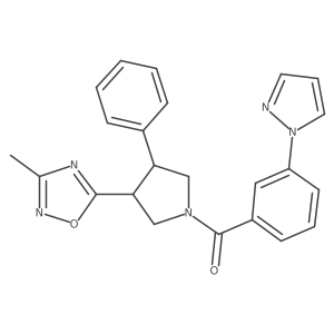 1904225-70-2结构式