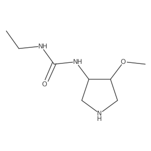 1909287-62-2 structure