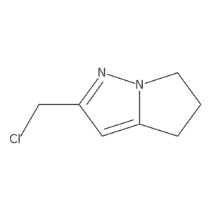 1909337-19-4结构式