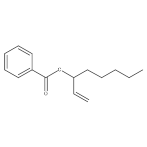 191109-68-9 structure