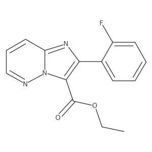 1923069-02-6 structure