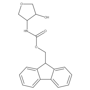 1932138-80-1 structure