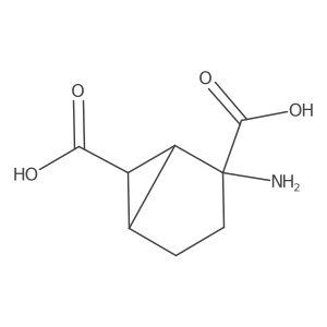 1933696-12-8 structure