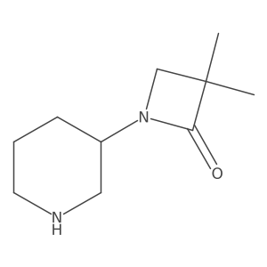 1935188-27-4 structure