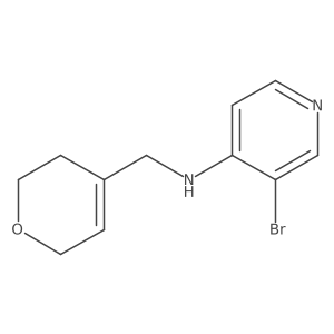 1935287-41-4结构式