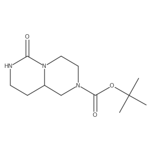 1935433-94-5 structure