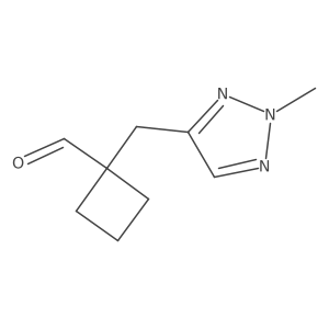 1935523-05-9结构式