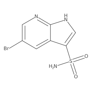 1936017-68-3结构式