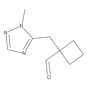 1936177-05-7 structure