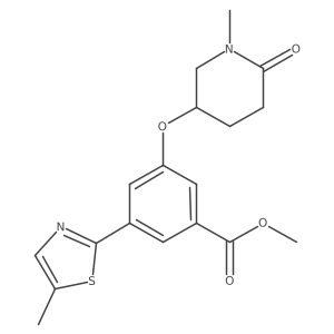 1948235-63-9 structure
