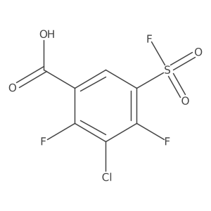 1955492-53-1 structure
