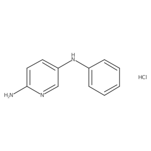 1955524-40-9 structure