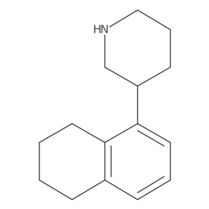 19737-89-4 structure