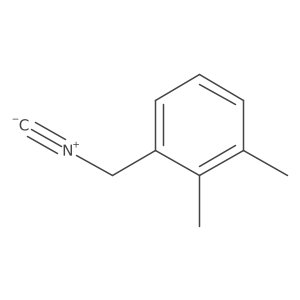 1974287-57-4 structure