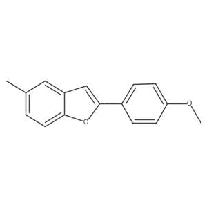 19803-10-2 structure
