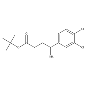 1984094-41-8结构式