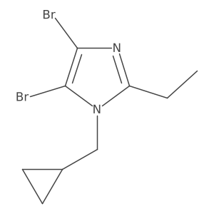 1989659-59-7 structure