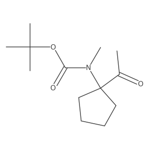 1996044-52-0结构式