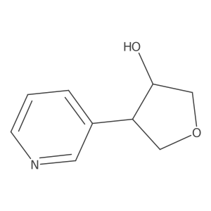 1996350-20-9 structure
