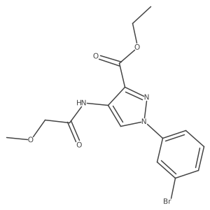 1997283-25-6 structure