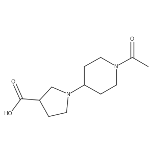 1997315-78-2 structure