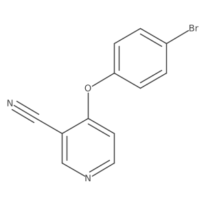 2000875-79-4 structure