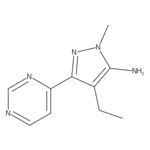 2001230-60-8 structure