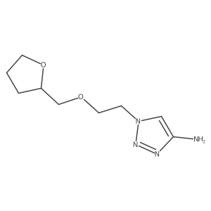 2002857-52-3结构式