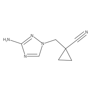 2005927-35-3结构式