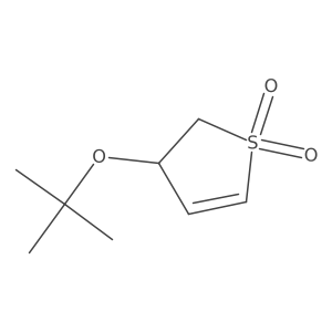 2020074-36-4 structure