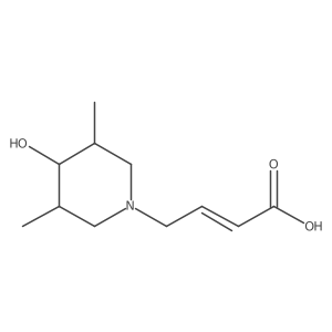 2022990-35-6 structure