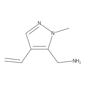 2024502-42-7结构式