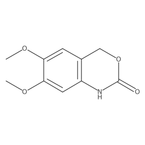 2027543-37-7 structure