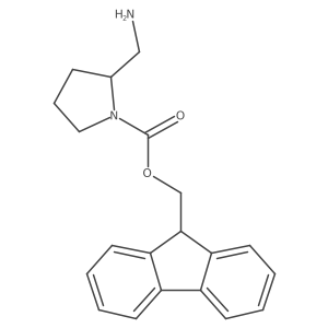 2029189-58-8 structure