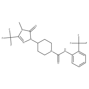2034283-00-4 structure