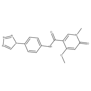 2034318-74-4结构式