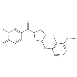 2034318-96-0 structure