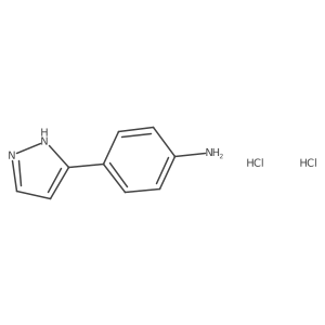 2034328-00-0 structure
