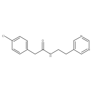 2034481-46-2结构式