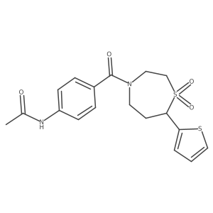 2034513-77-2 structure
