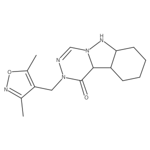 2034568-69-7 structure