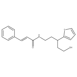2035007-74-8 structure