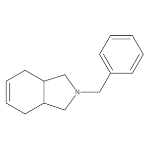 203661-17-0 structure