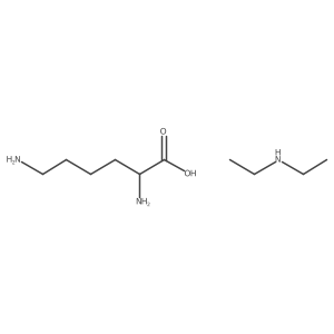 2044710-97-4 structure