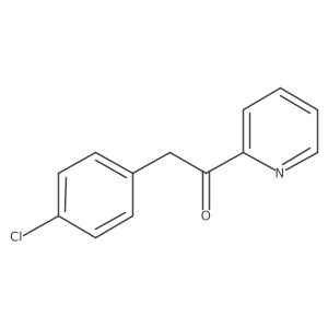 204993-73-7结构式