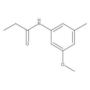 2060024-28-2 structure