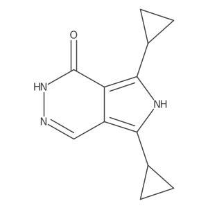 2060027-49-6 structure